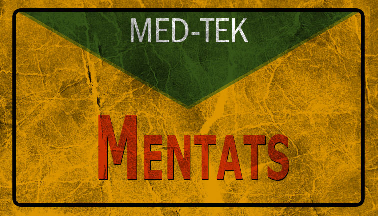 fallout 3 Mentats label by Bl00dpainter on DeviantArt