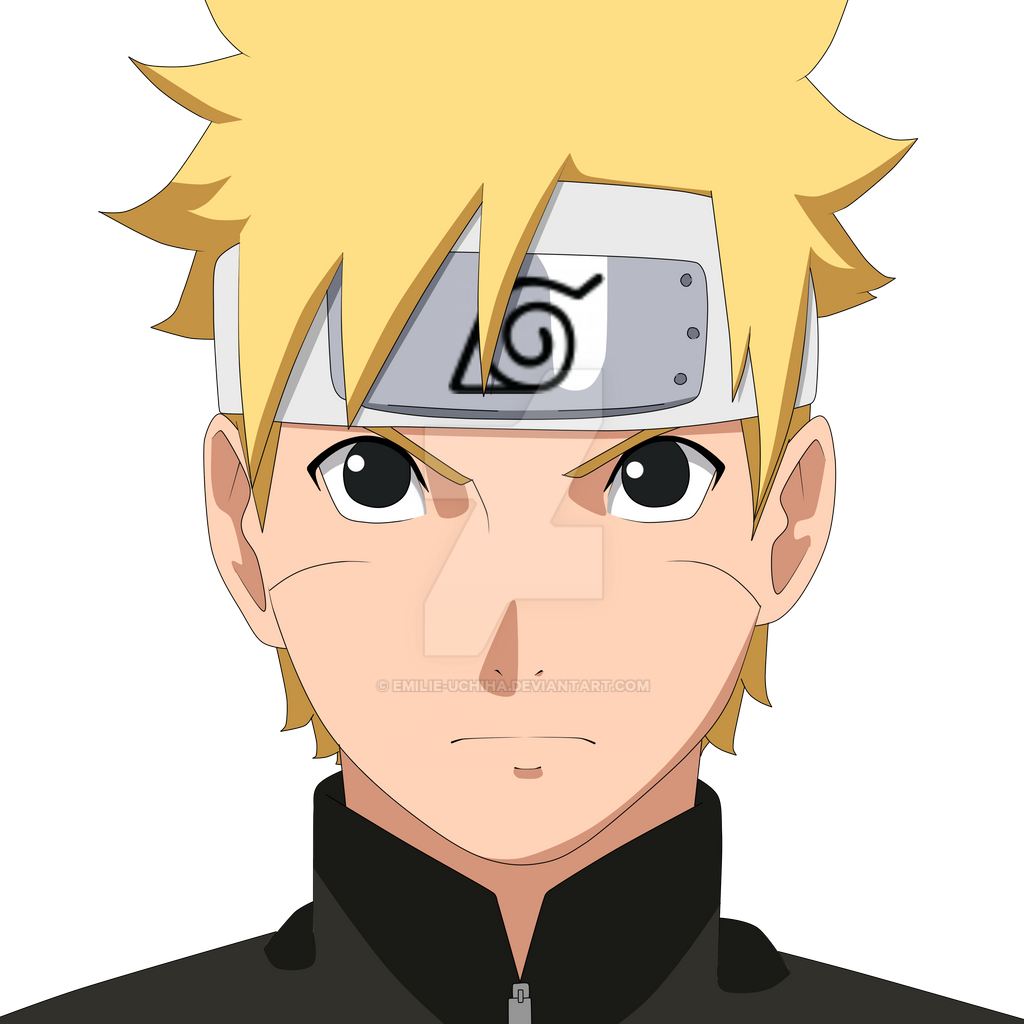 AFAID] Feature Anime: Boruto: Naruto the Movie and Special Guest