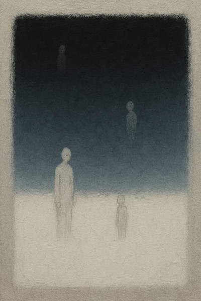 Souls Deviantart Souls by darky9619 on DeviantArt