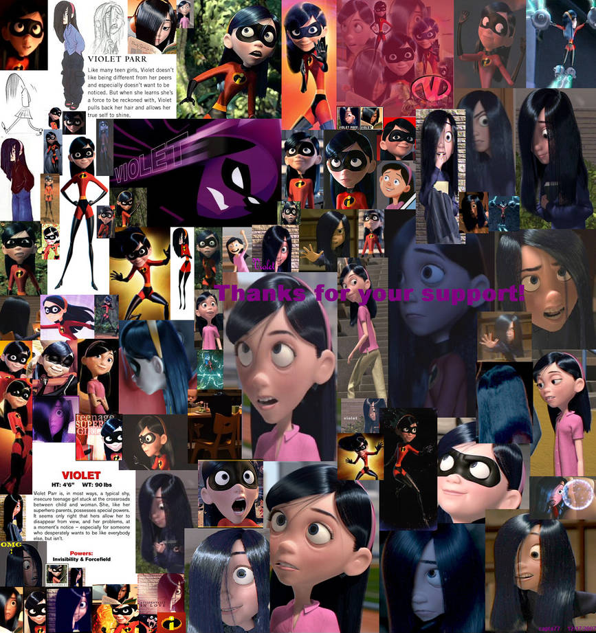 Deviantart 2007 My 2007 Work of Art by capta77 on DeviantArt