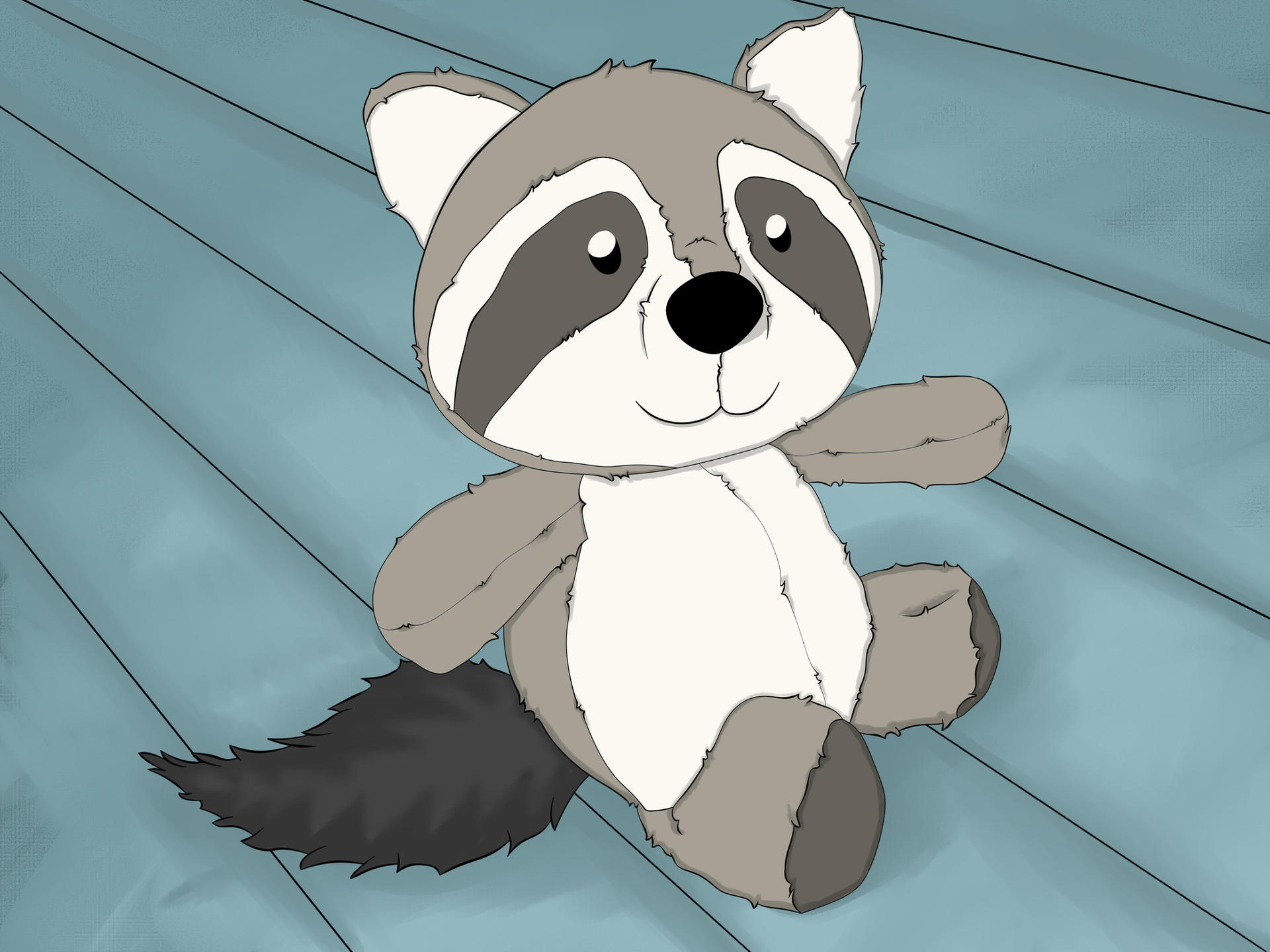 Robby The Rascal Deviantart Hugs by rascalrobby on DeviantArt