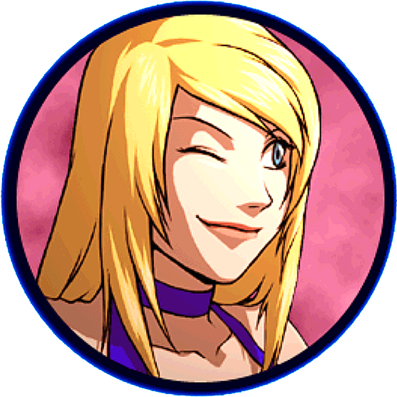 KOF 2002 Yagami Team HD Portrait (Remake) by PPs0226 on DeviantArt