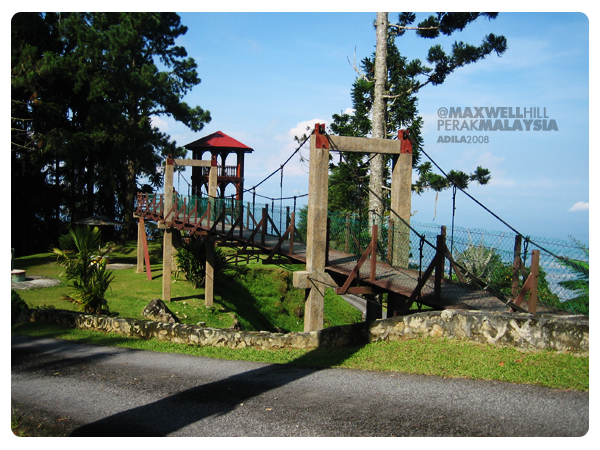 Cuti Cuti Malaysia Perak Vi By Adila On Deviantart