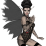 Dark Fairy 2