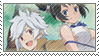 DanMachi