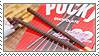 pocky