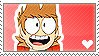 tord stamp