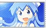 ika