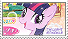 twilight really sparkles