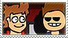 tord_and_tom_by_skystamps_dbg9wwh-fullvi