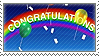 congratulations_by_skystamps_dc2lsg7-ful