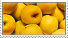 apples_by_skystamps_dc8elk6-fullview.png
