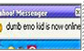 remember yahoo
