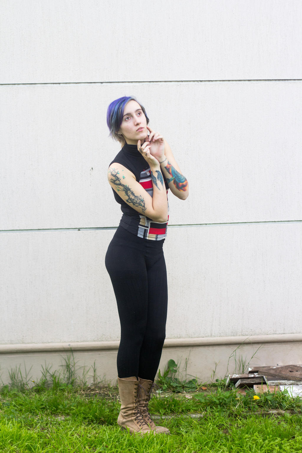 Pose Reference Stock Image By Magaliagnellostock On Deviantart Pose Reference Stock Image By Magaliagnellostock On Deviantart