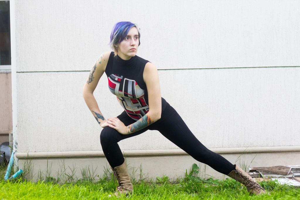 Pose Reference Stock Image By Magaliagnellostock On Deviantart Pose Reference Stock Image By Magaliagnellostock On Deviantart