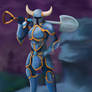 Shovel Knight_02