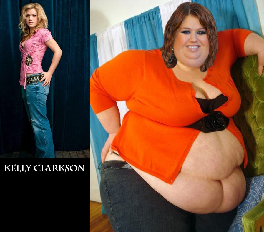 Мега толстухи. Очень разжиревшие девушки. Женщина толстеет. Самые растолстевшие девушки.