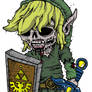 Zombie Link