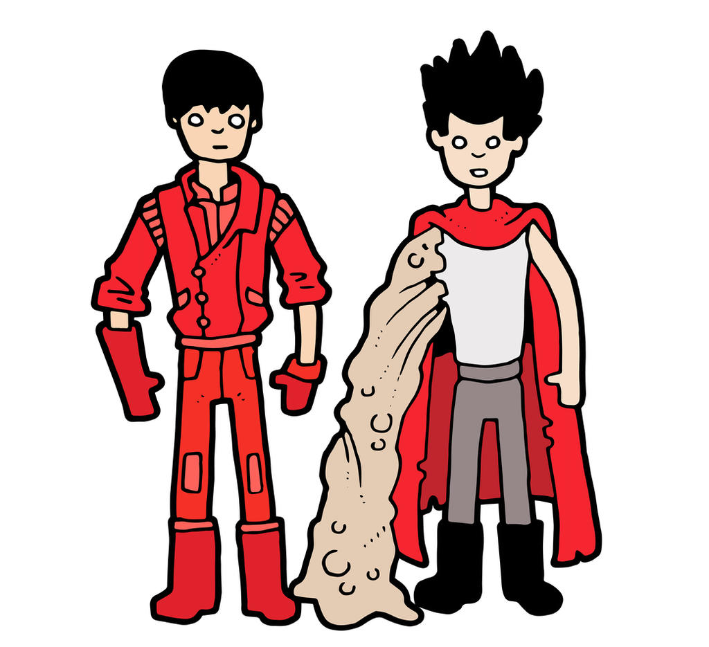 Akira