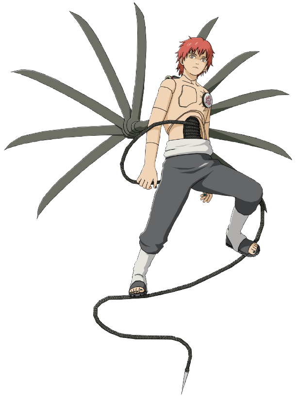 Sasori Puppet Form Ultimate Ninja Storm 2 By OneBoss On DeviantArt sasori-puppet-form-ultimate-ninja-storm-2-by-oneboss-on-deviantart