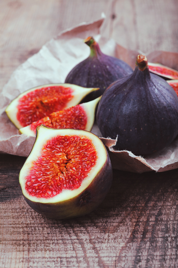 figs