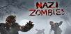 Nazi Zombie Players Icon 2