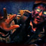Call of Duty: 'Zombies' - Der Riese Crawlers