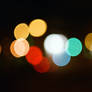 Analog Bokeh 2