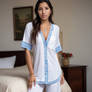 Nightwear Sleepwear Lingerie