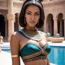 Egyptian Beauty