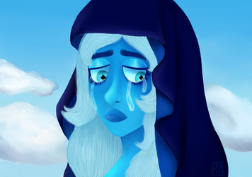 su: blue diamond screenshot redraw