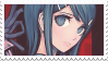 sayaka stamp by Nyan-Cow