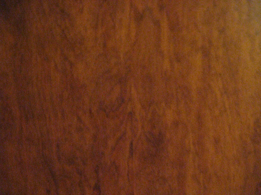 Reddish Wood Grain texture