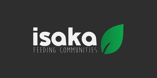 Isaka - Feeding Communities