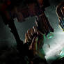 Dead Space 2