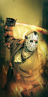 Jason