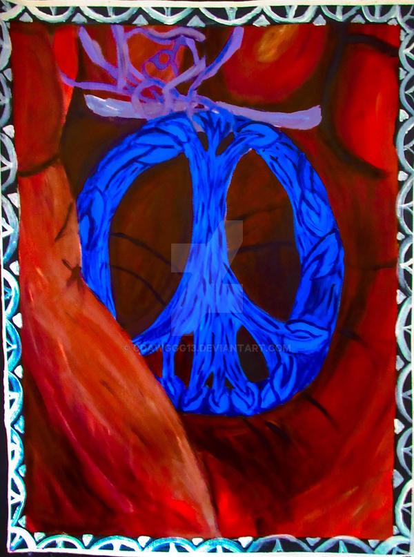 My Favorite Object By Cdawggg13 On Deviantart My Favorite Object By Cdawggg13 On Deviantart