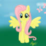 Fluttershy