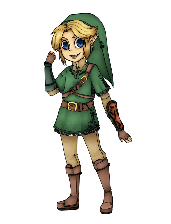 Link