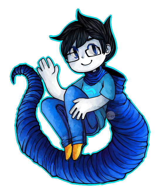 John Egbert