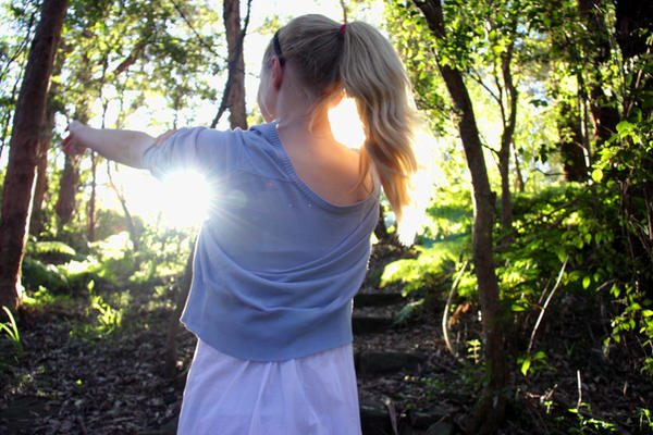 Poppy57 Inspire by popppyy on DeviantArt