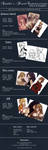 Points commission : CLOSED: by A-nako Points commission : CLOSED: by A-nako