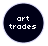 'art trades' - ftu decor