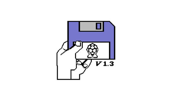 Explore the Best Retropie Art | DeviantArt