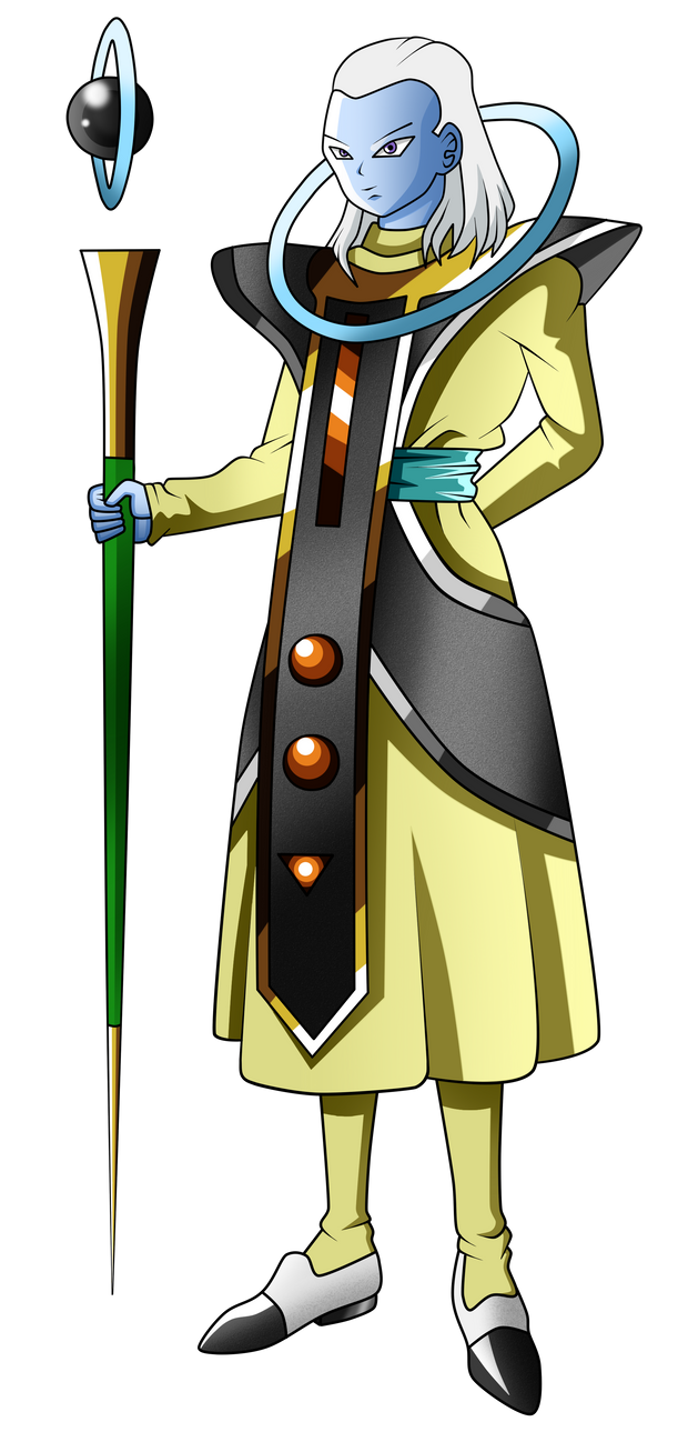 Sour by alphagreywind on DeviantArt