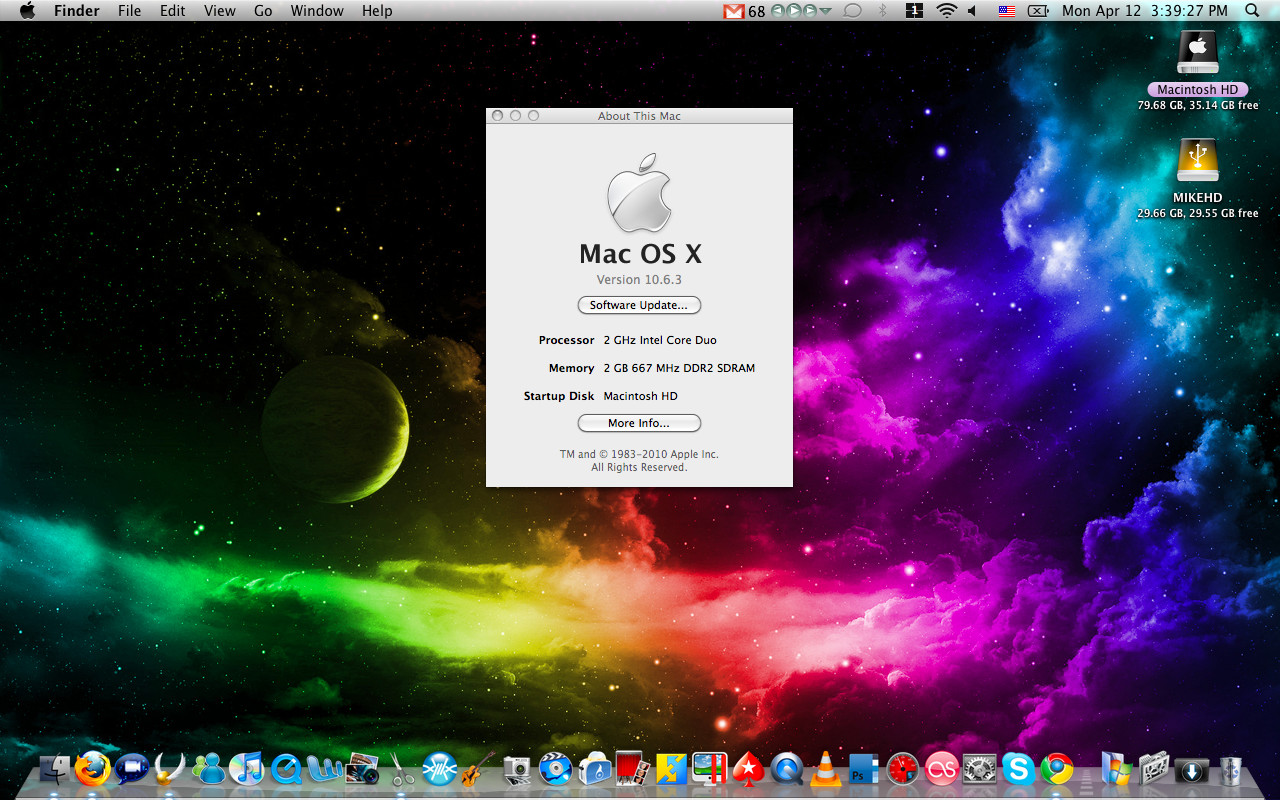Havok Physics Scene Download Mac Havok Physics Scene Download Mac