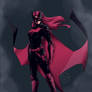 Batwoman