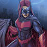 Batwoman