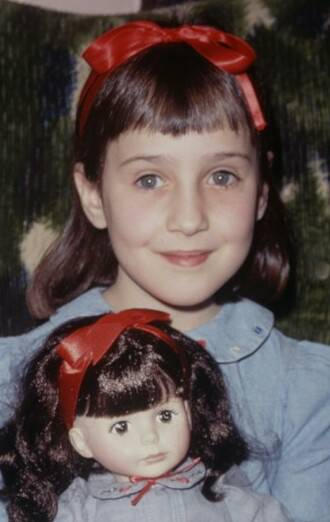 Matilda Transparent Matilda wormwood by Jazm2008 on DeviantArt