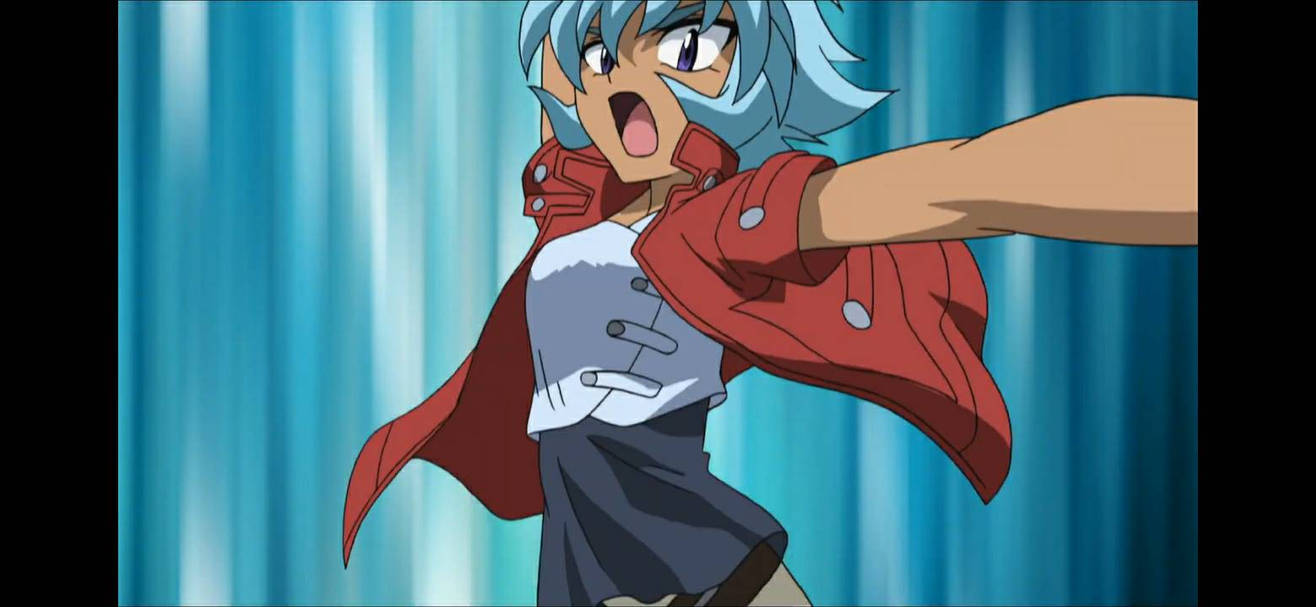 Hasama Hikaru Hasama by Jazm2008 on DeviantArt